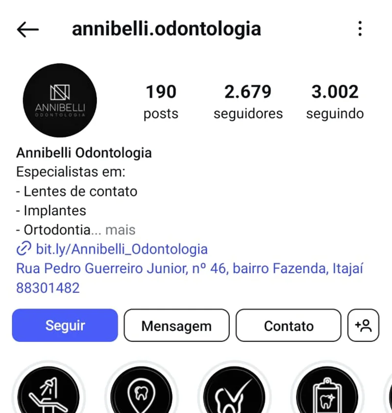 anibelli.webp