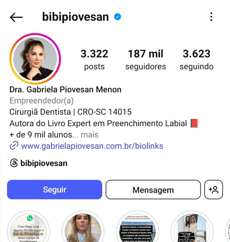 dra-gabri.webp