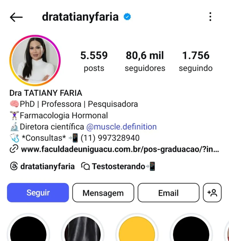 dra-taty.webp