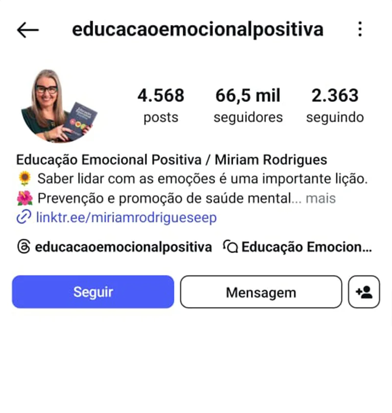 miriam